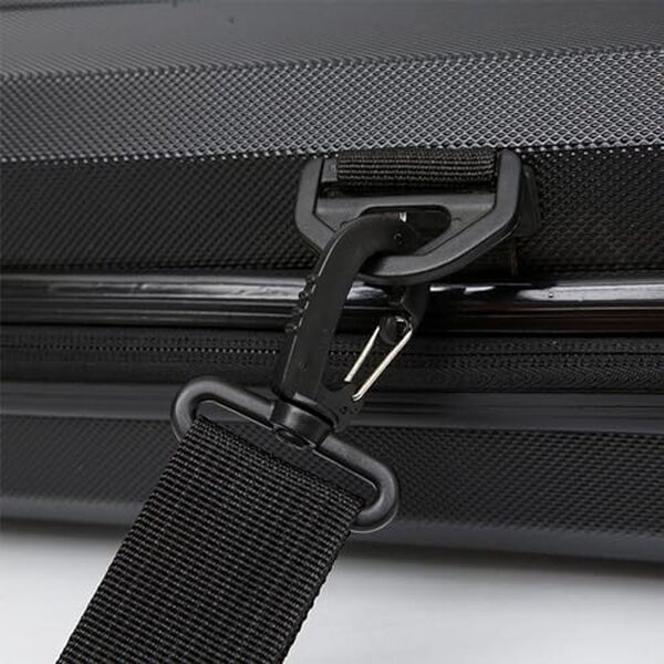 Découvrez notre avis sur le sac étanche Fonowx 100 cm, l'étui parfait pour protéger votre canne à pêche. Explorez ses caractéristiques et avantages pour le pêcher sereinement.