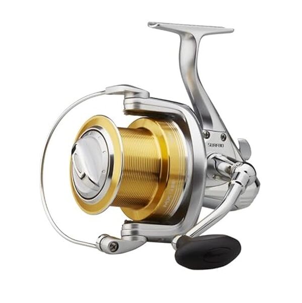 Découvrez notre analyse complète du moulinet Mitchell MX 7000, réputé pour sa polyvalence et sa performance, idéal pour tous les passionnés de pêche.