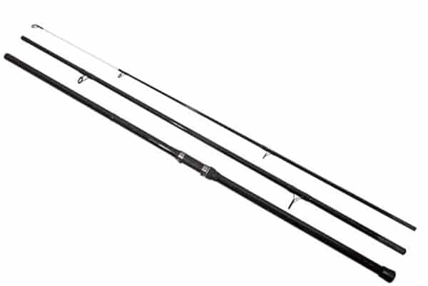 Découvrez notre test détaillé de la canne à pêche BeachForce 4.20m pour la pêche en mer : performances, avantages et points clés à connaître avant d'acheter.