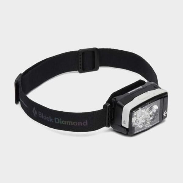 Découvrez notre test complet de la lampe frontale Black Diamond Distance LT 1100 : performances, autonomie, luminosité et verdict pour vos sorties en montagne.