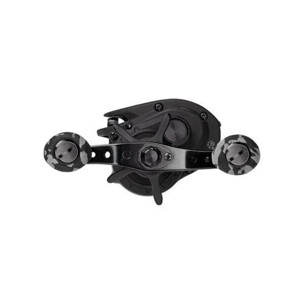 Découvrez notre test détaillé du moulinet Abu Garcia Max X Black OPS : performances, avantages et avis pour optimiser votre pêche en eau douce.