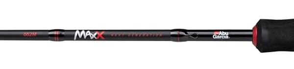 Découvrez notre test complet de l'Abu Garcia Max X : performances, avantages et caractéristiques de cet ensemble casting haute performance pour pêcher les carnassiers efficacement. 